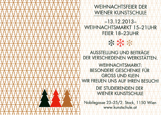 Advent Advent