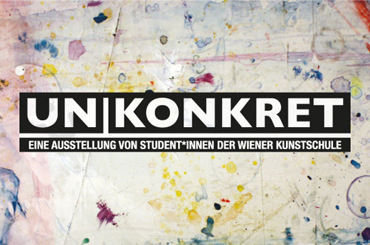un|konkret